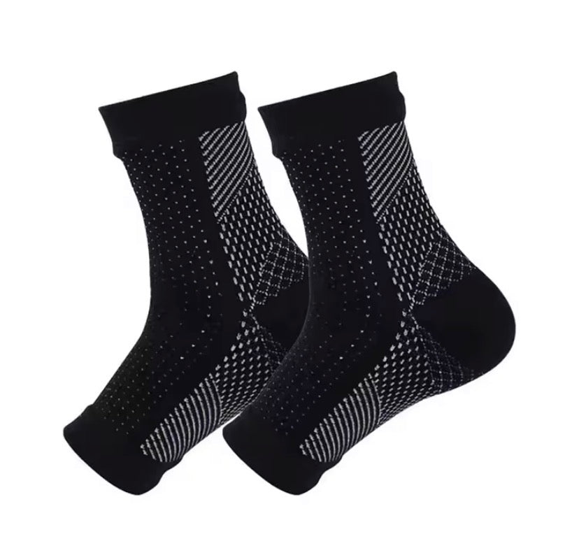 ComfortFeet™
