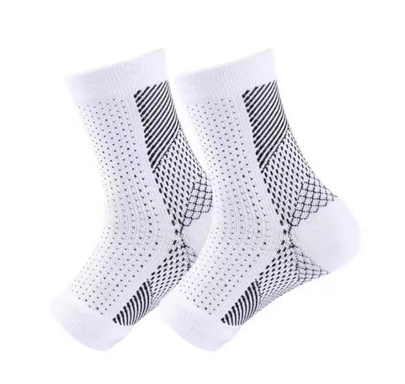 ComfortFeet™
