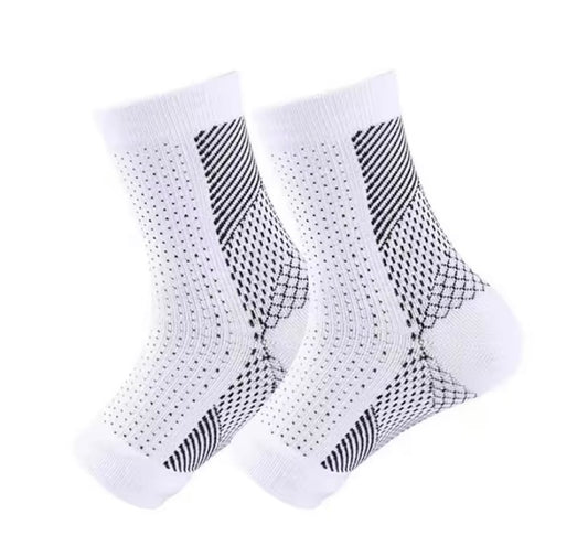 ComfortFeet™
