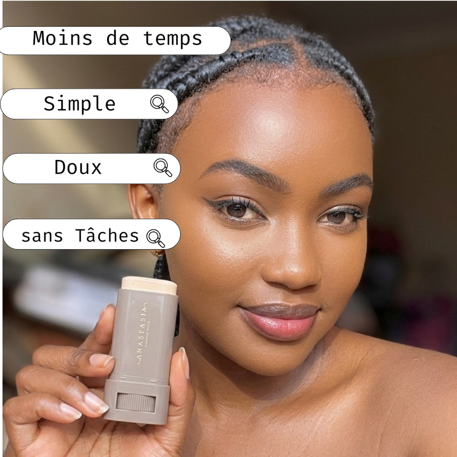 Lumia™ Skin Tint Balm